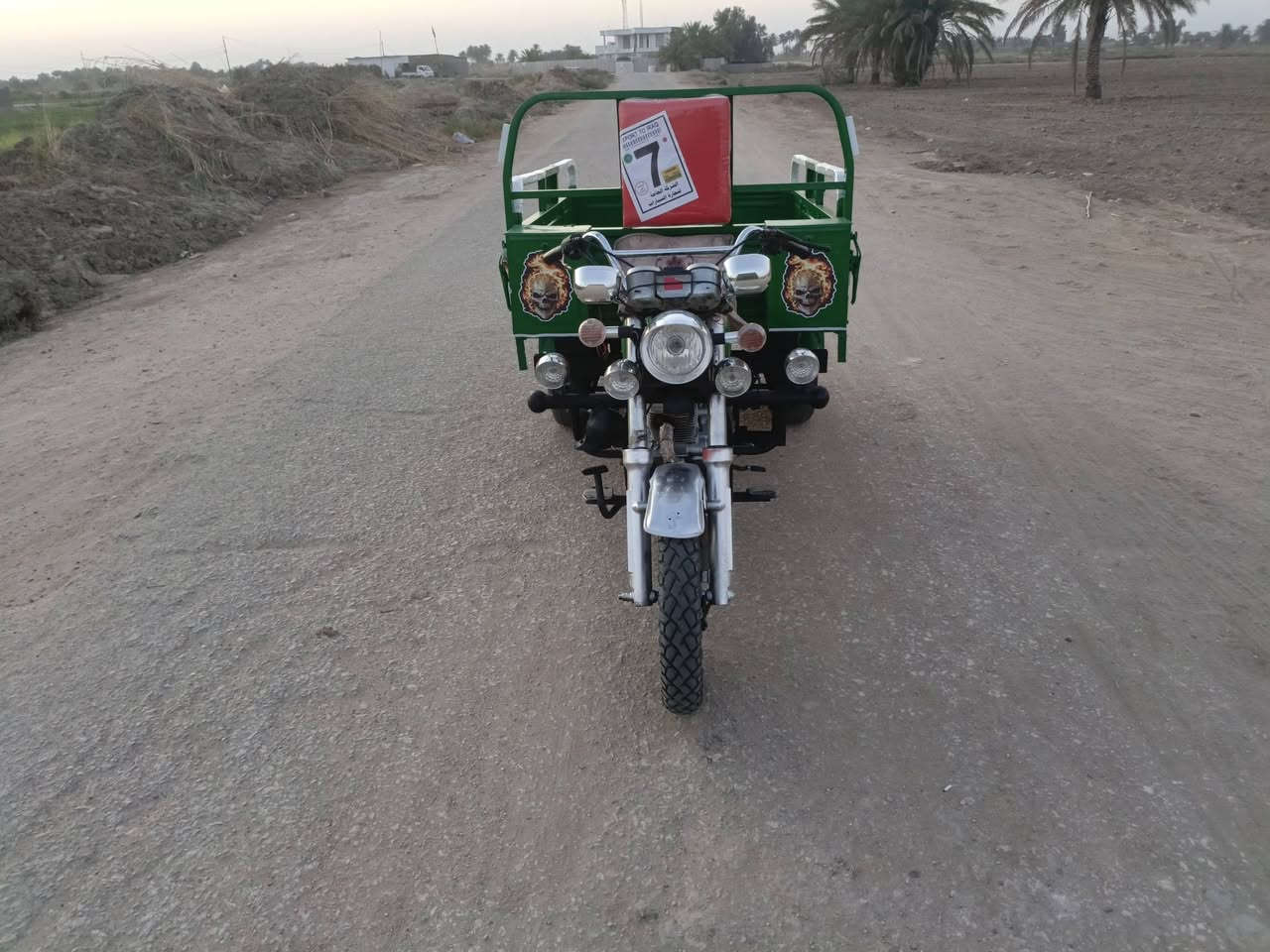 السلام عليكم ستوته للبيع موديل 21 مكينه 24 اوراق اصولي العنوان بابل شوملي السعر 1,650 بيها
***********
***********
