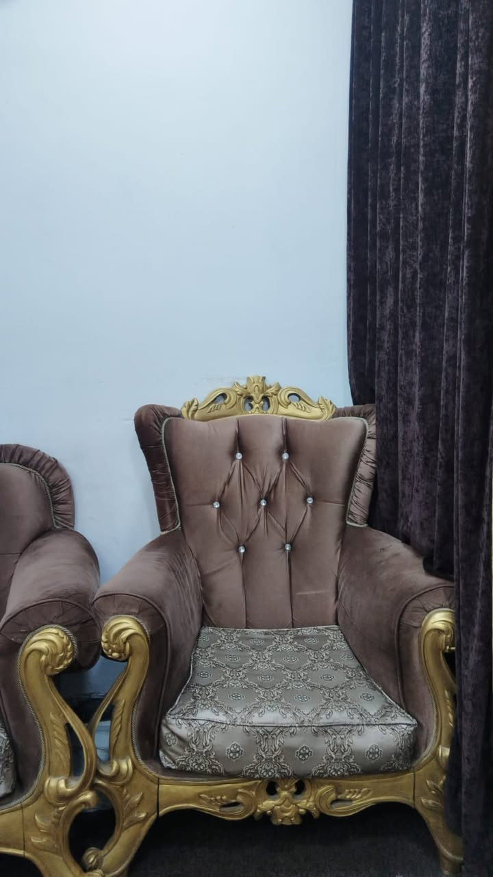 سعر 300 بي مجال


**إذا كنت صاحب هذا الإعلان وتريد حذفه لأي سبب، رجاءا أرسل رسالة إلى الدعم الفني**