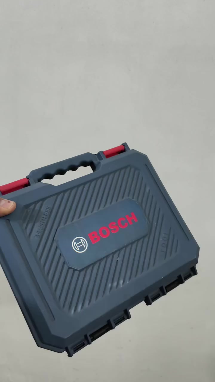 دريل شحن 16 فولت جديد رهيب عزم وقوة وحجمه صغير السعر 40 الف دينار عراقي


**إذا كنت صاحب هذا الإعلان وتريد حذفه لأي سبب، رجاءا أرسل رسالة إلى الدعم الفني**