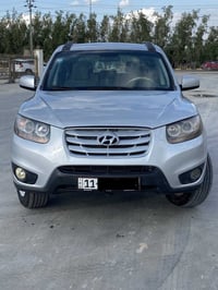 سنتافي 2010 امريكي مكينه 2400 بغداد سنويه ل 2030 مداور مباشر  حداديه ا...