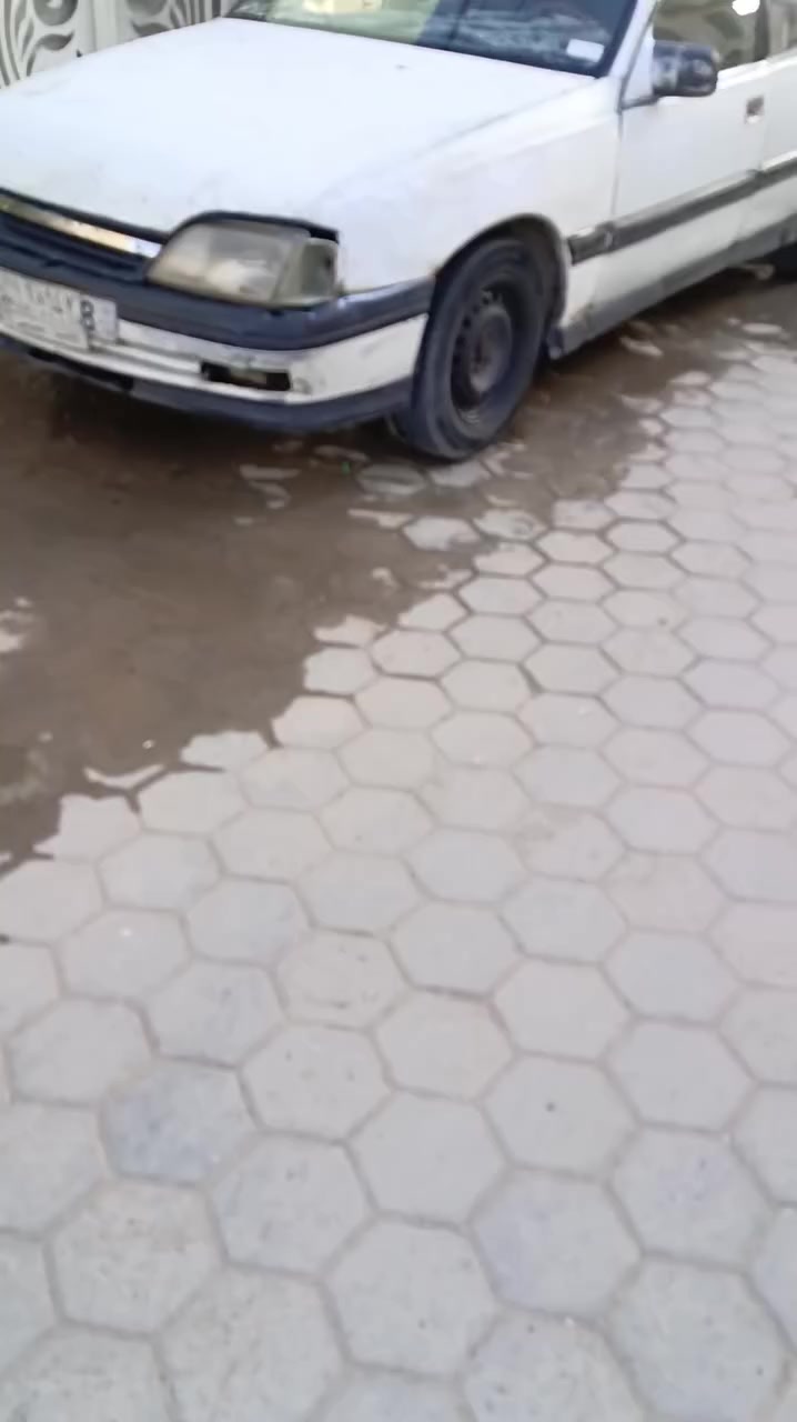 اوبل اوبميكا محرك راس الثور ١٢ ورقة اصوليه راعيها موجود بالنجف غير مسؤل عن الغرامات السعر ١٥ ورقة
*********** واتس
