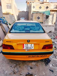 بارس 2015ضربا قوية ما بيهة بيهة مكانات للهلال رشات مكينه كير خير من ال...