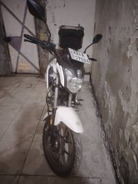 ار كي 2025 • ماشي ١٤٠كم • كفاله عام