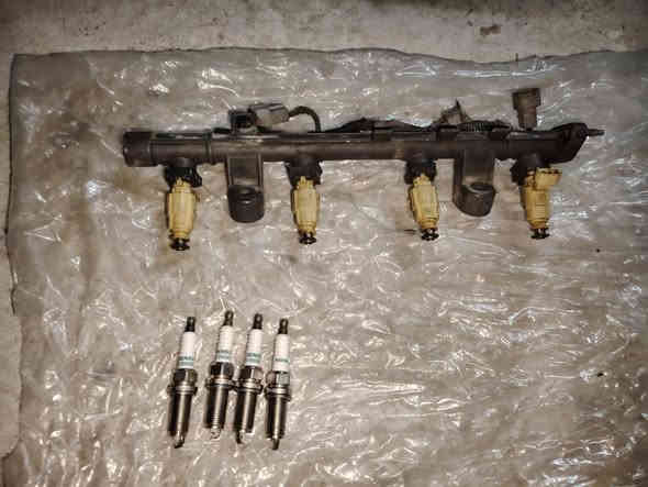 بلكات دنيسون اريديوم وكاله موبز ١٦ سن العالي
سعر النوزلات ٥٠

والبلكات  ٣٥

مكاني بغداد وهذا رقمي ***********
