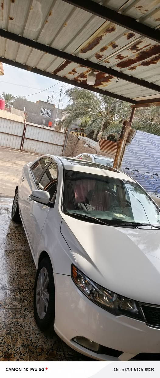 السلام عليكم سيارات للبيع 2011 فول مواصفات ما عدا البصمه محرك 1600 العنوان بصره سعر95وبيه مجال رقم ***********
