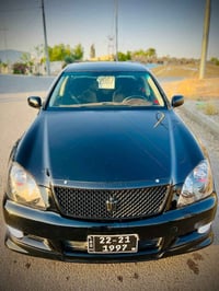 شاهینە مووس 182 2004 کامل کراوە بە 2007 بئ بۆیاخ بەس شوین مووس بۆیاخە ...