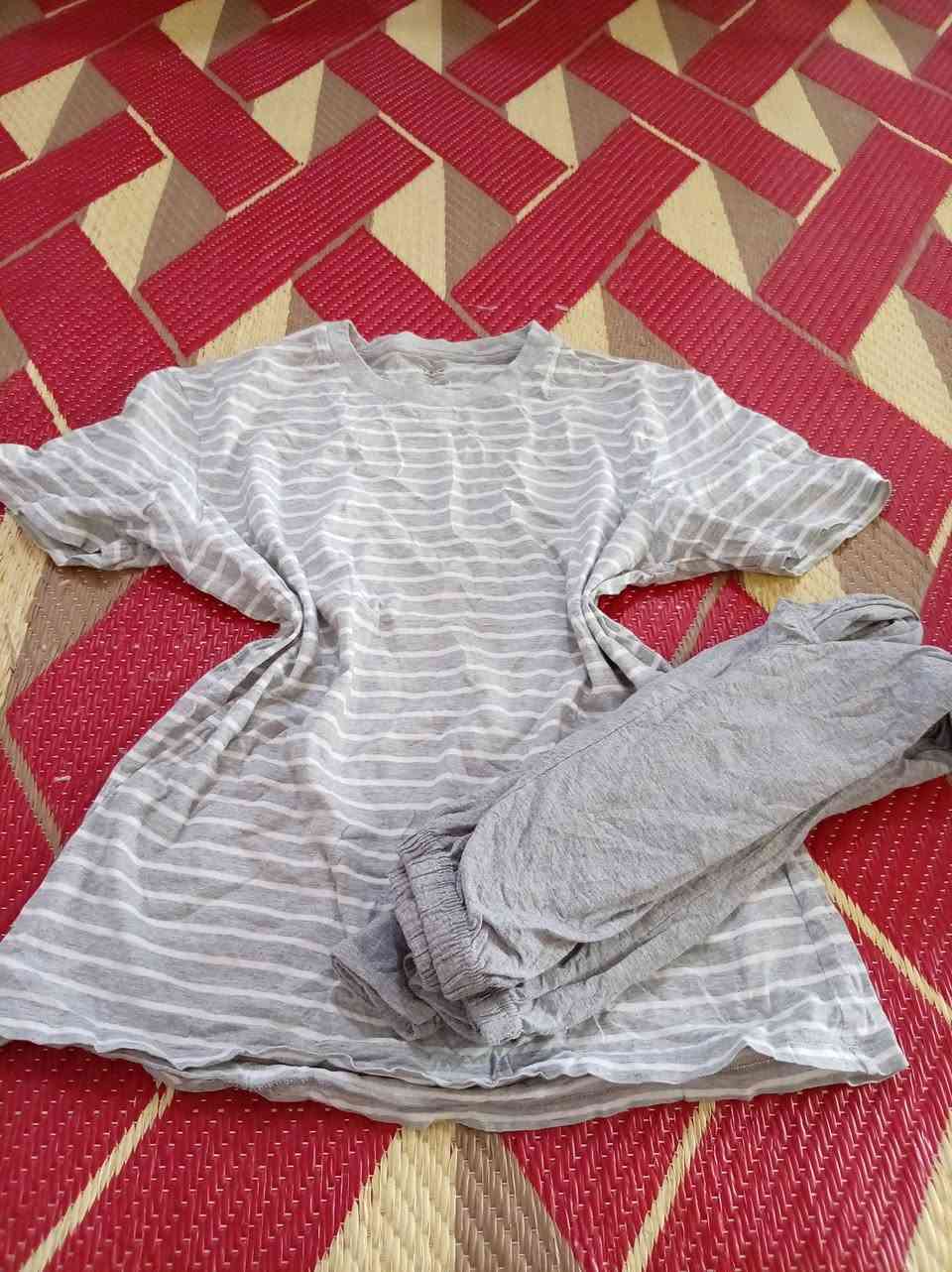 السلام عليكم تراكات باله اي تراك ب3 الالف @إشارة


**إذا كنت صاحب هذا الإعلان وتريد حذفه لأي سبب، رجاءا أرسل رسالة إلى الدعم الفني**