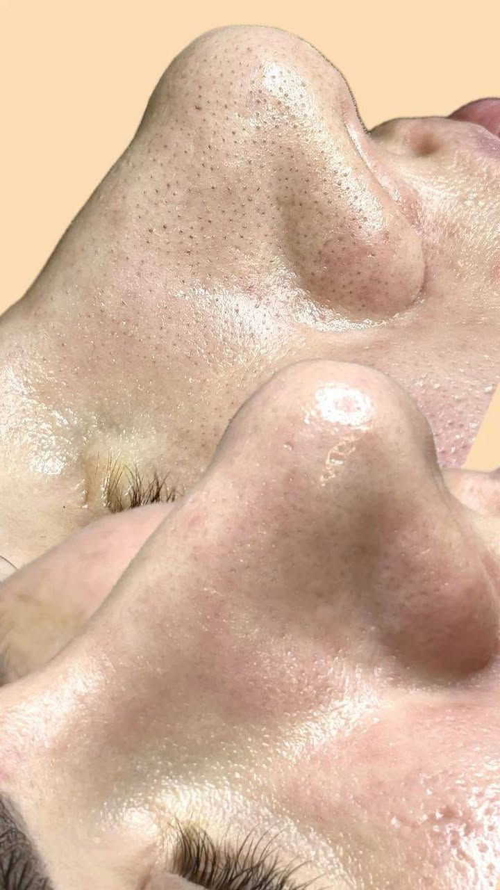 جددنه العروض علمودكم تدللون علينه 🥹🤏🏻
عروس حنه وزفه 225💃🏻💃🏻💃🏻
فقط زفه 125🎈💃🏻
فقط حنه 100🎎🔥🎉🎊🎈💃🏻
المدعوات 25🎊💃🏻🎈🎈
تنظيف البشرة مع المناكير والبدكير ب80 بس ☀
تنظيف البشرة ملكي ب25🎉
تنظيف  اليد 10🥳
حفافة 5
شمع للوجه  8
بديكير 20 مع املاح طبيعية 
الماكير 30🎈
سحب لون شعر قصير 15 واسط 20فما فوق حسب طول الشعر
صبغ شعر قصير جداً 15 💃🏻المتن 25 الوسط 30 الطويل حسب طول الشعر 
ميش كثيف قصير 20 فما فوق حسب طول الشعر 🎎🔥💃🏻
تسريح الشعر يخلي شعرج سرح حسب طول الشعر 
قص 5 اي قصه 
معالج لترميم وتغذية الشعر القصير 25 فما فوق حسب طول الشعر🎉🎊🎈
اهلا وسهلا بلجميع 
صالون الين
العنوان//كربلاء حي الرباب قرب سيد سماعيل 
الحجز //***********
***********
