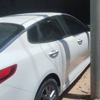 اوبتما • ٢٠٢٠ • ماشيه ١٠٠ الف