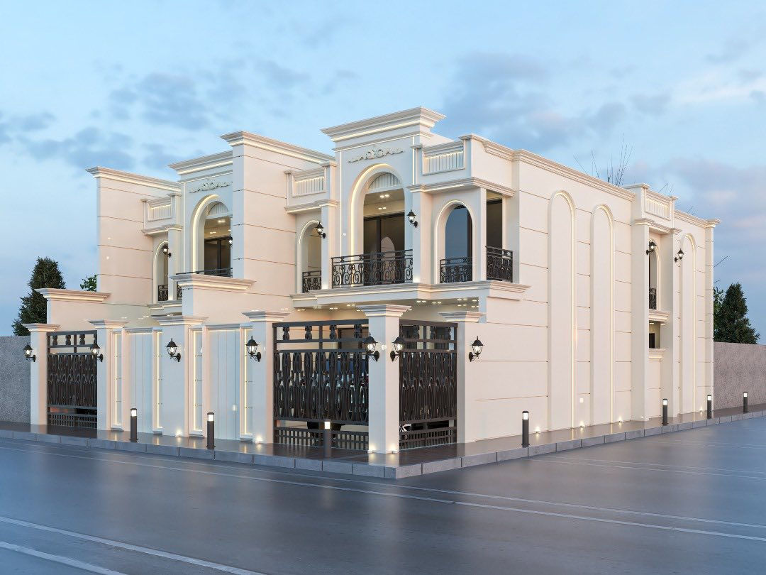 سلام عليكم هياكل ركن كل بيت مساحه ١٥٠م حي القصور بصف جامعه ميسان سند ٢٥ زراعي مكمل طابق واحد صب كونكريت كامل هاي خريطه البيت ما كملته محتاج واريد ابيعهم مساحه كليه ٣٠٠ للاستفسار ***********
