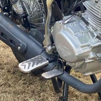 كاتم • جديدة • نضافة