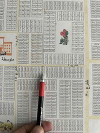 150 متر ركن شارع 20 السعر 65 07830863985