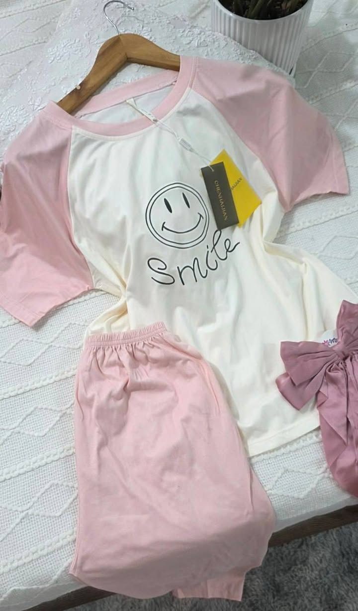 جمله اقل طلب نص درزن 
خامه زبده تموت


**إذا كنت صاحب هذا الإعلان وتريد حذفه لأي سبب، رجاءا أرسل رسالة إلى الدعم الفني**