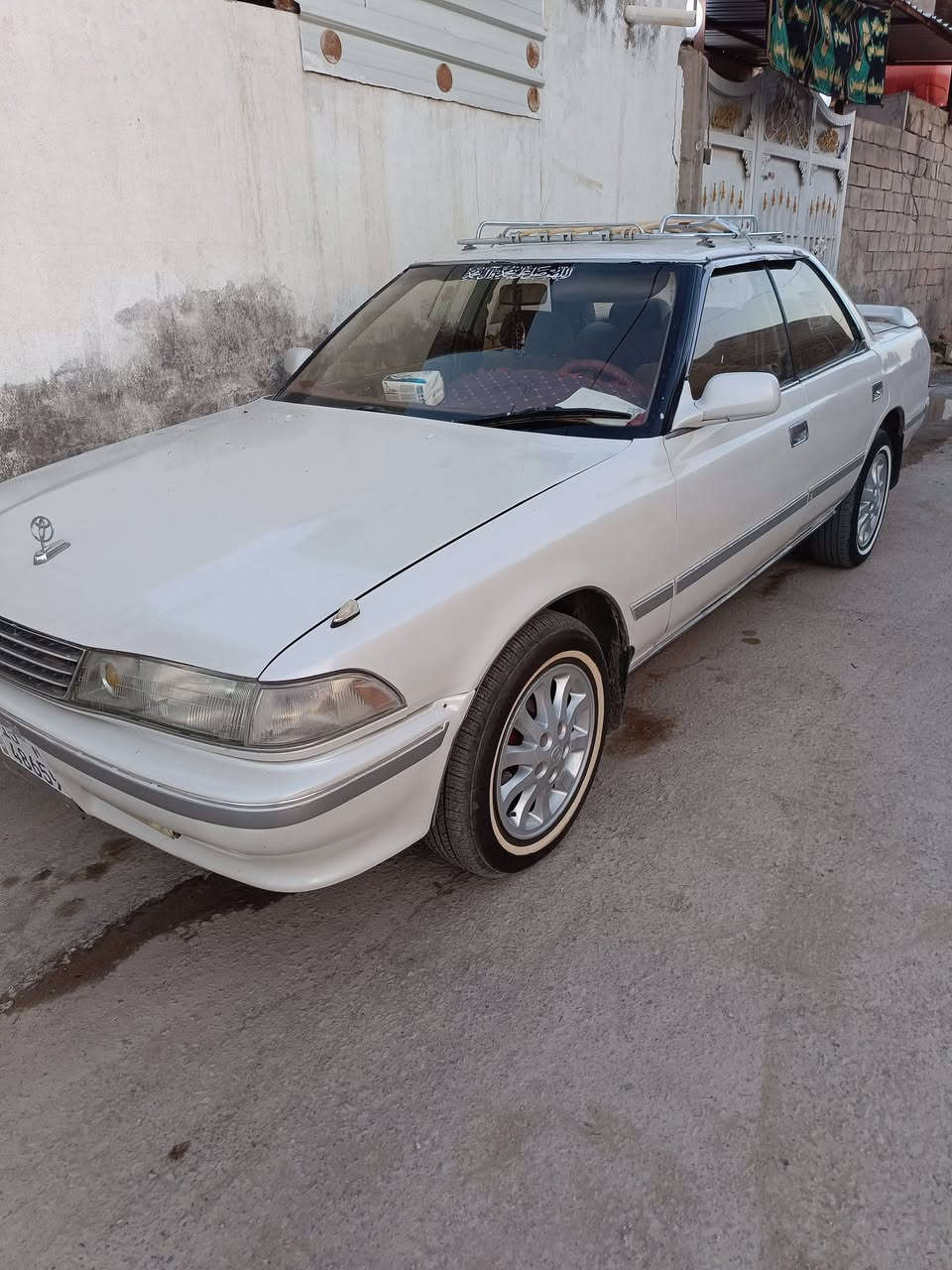 السلام عليكم مصبوغه حزام سعر 39وبيها مجال رقم دولي بأسمي  ***********
