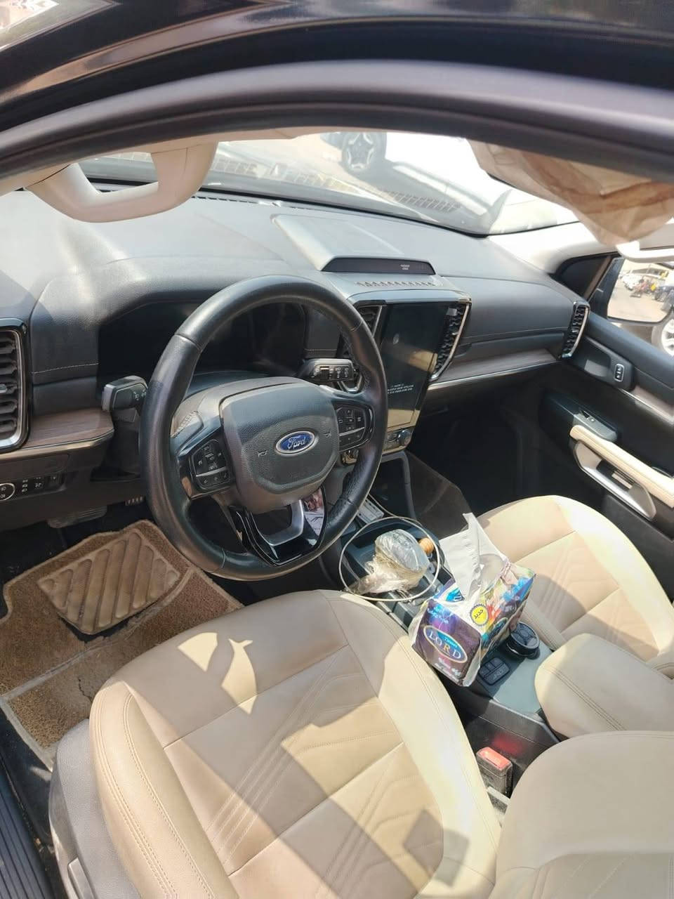 لبيع  اتصل على رقم صاحبه*********** نجم
