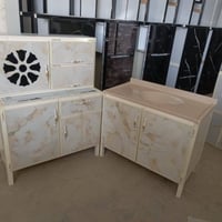 دواليب • خزائن • ديكور منزلي