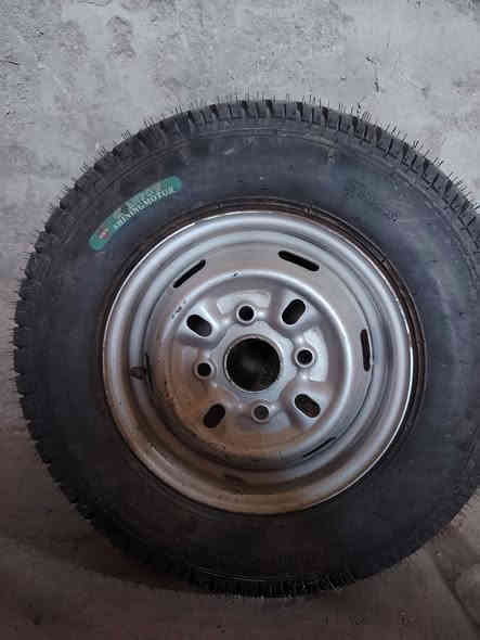 سبير ستوته مانازل ابد السعر 45 رقمي ***********
