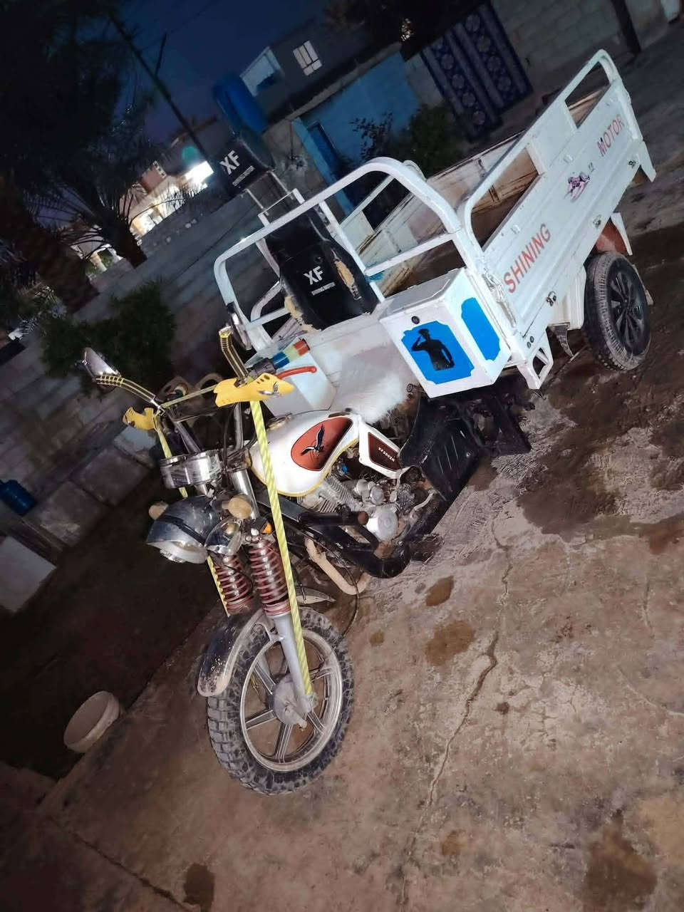 ستوته لبيع موديل ٢١ شراي يدك على رقم 
***********
