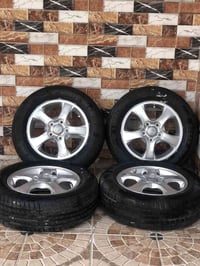 ويل كب الانتره • مصبوغ • نضافة 60%