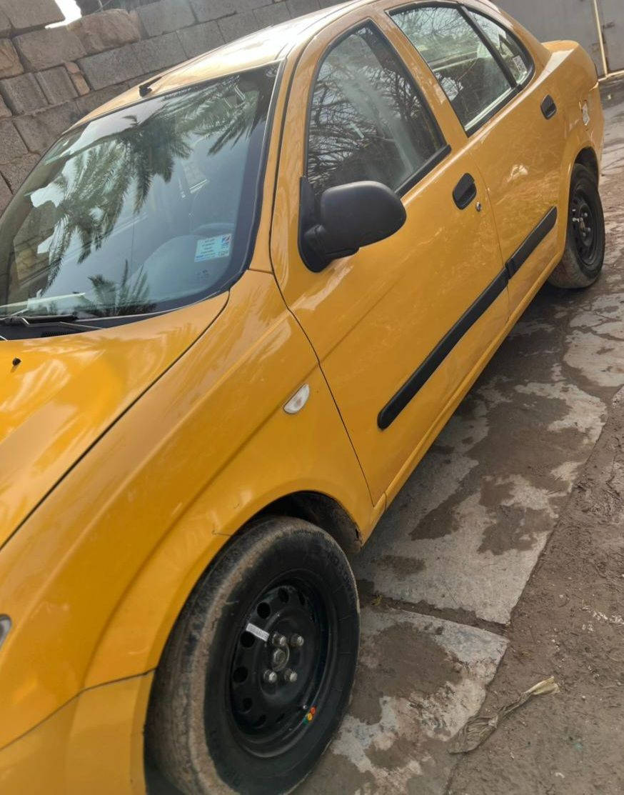 طيبة ١٦ كير محرك تبريد خير من الله كشر خير من الله رقم بغداد الجديد السعر ٤٠ وبيهة مجال المكان ابو غريب تفاصيل أكثر اتصل *********** بي واتساب
