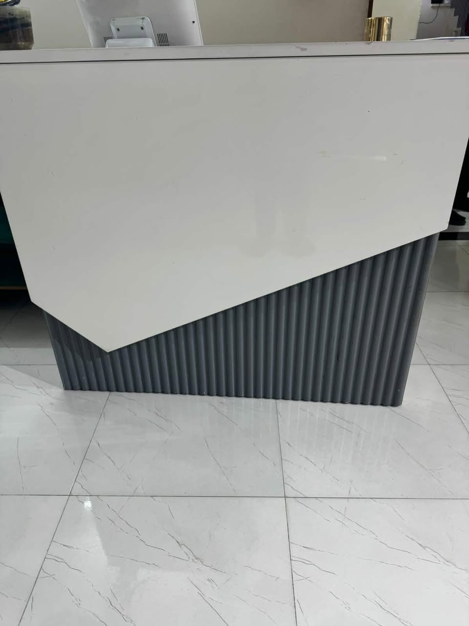 مستخدم نضيف كلش 
العنوان حي العدل شارع الأسواق مقابل سنتر العدل حلاقة روز
@إشارة


**إذا كنت صاحب هذا الإعلان وتريد حذفه لأي سبب، رجاءا أرسل رسالة إلى الدعم الفني**