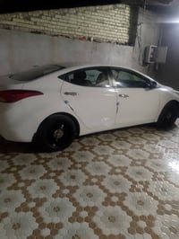 النترا • ٢٠١٢ • خليجي