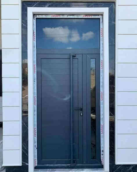 ______#علان__

كاونترات المنيوم + HDF 
متر الكاونتر المنيوم نوع المقطع عزم 
 كاونتر داخل المنيوم خارج hdf  
محجرات المنيوم مربع  
محجرات المنيوم مدور 
محجر درج جام مقطع 
محجر جام قطعه وحده 
شبابيك سلايت  نوع المقطع سراي 
 شباك المنيوم مفصلي  
ابواب المنيوم 
ابواب خشب تركي فون+خليةالنحل 
ابواب حديد كافة
جميع المواد تركيه شهادة منشاء مع ضمان عمل عشر سنوات
كل انواع الجام المستخدمه للمحجرات الدرج هوه جام حراري مقسى ضد الكسر 
#عرض خاص للعمال وأصحاب الرعاية
موقع العمل الشرقاط والمناطق المجاوره 
للاستفسار الاتصال على الرقم
***********
***********واتساب فقط
