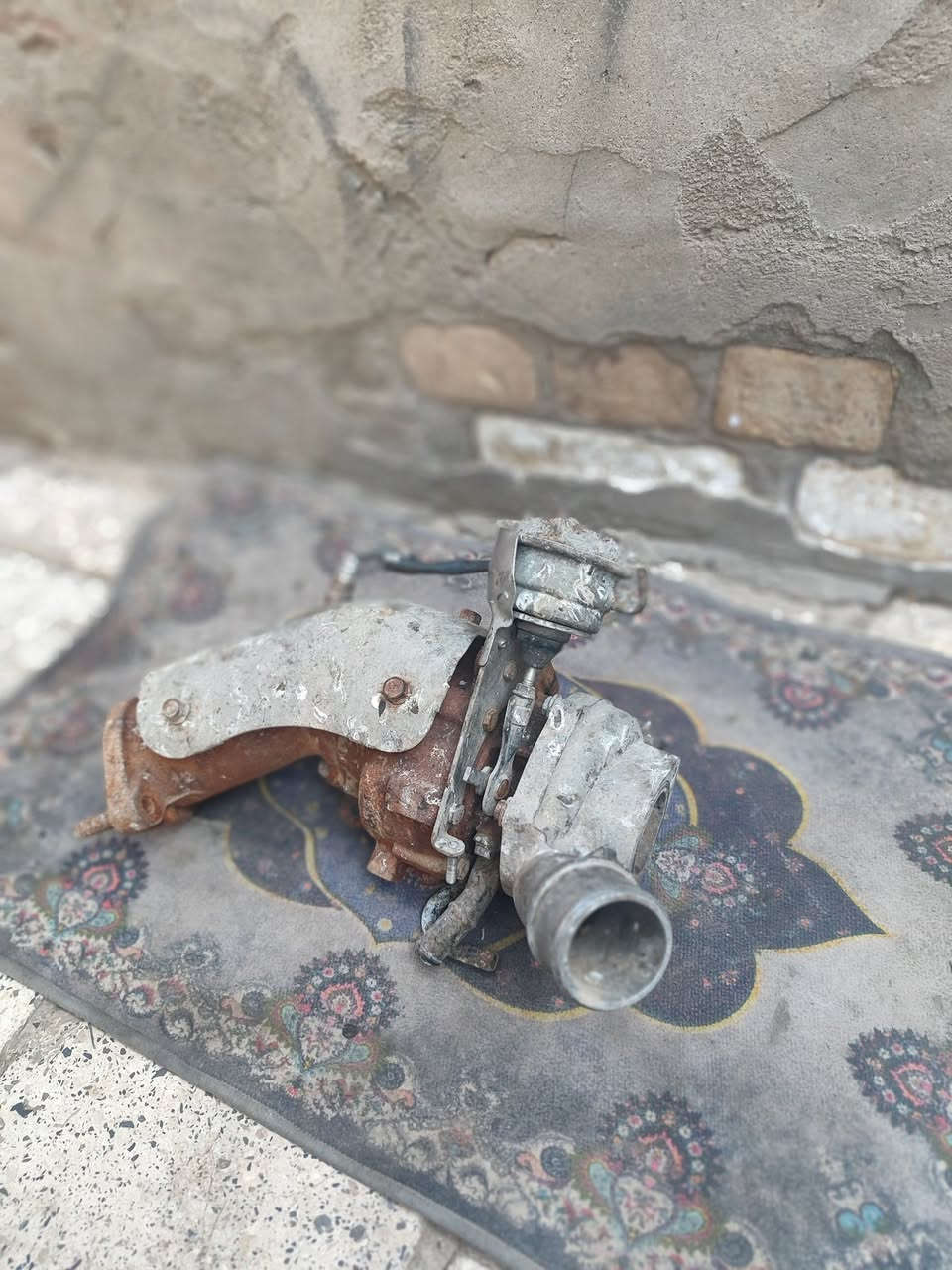 سلام عليكم شباب سوبر ستاركس19شرط شغل شراي يتصل *********** مكاني (ميسان)
