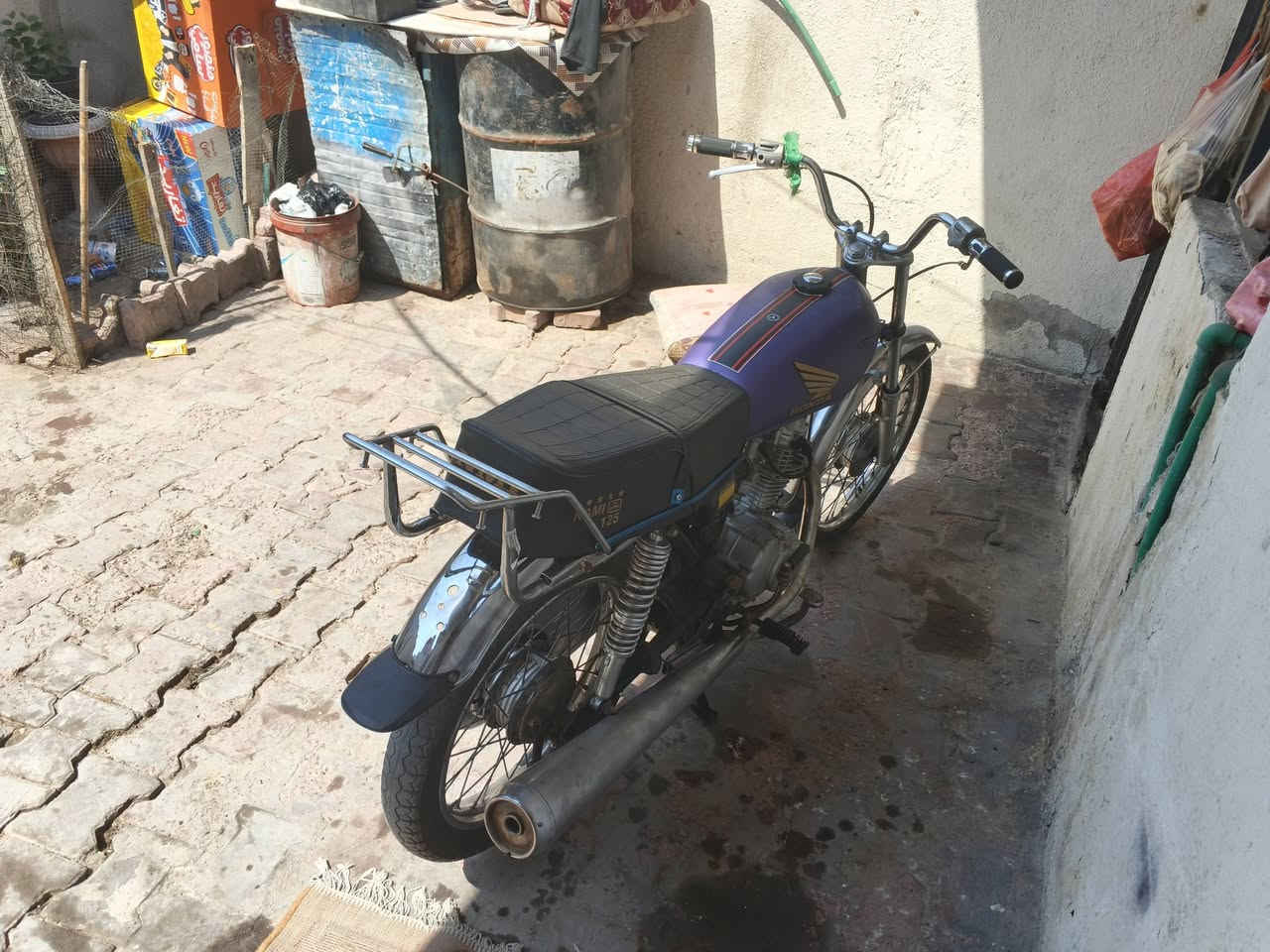 دراجه نامه ادوات سعر 350 بها مجال عنوان بصره حيانيه ***********
