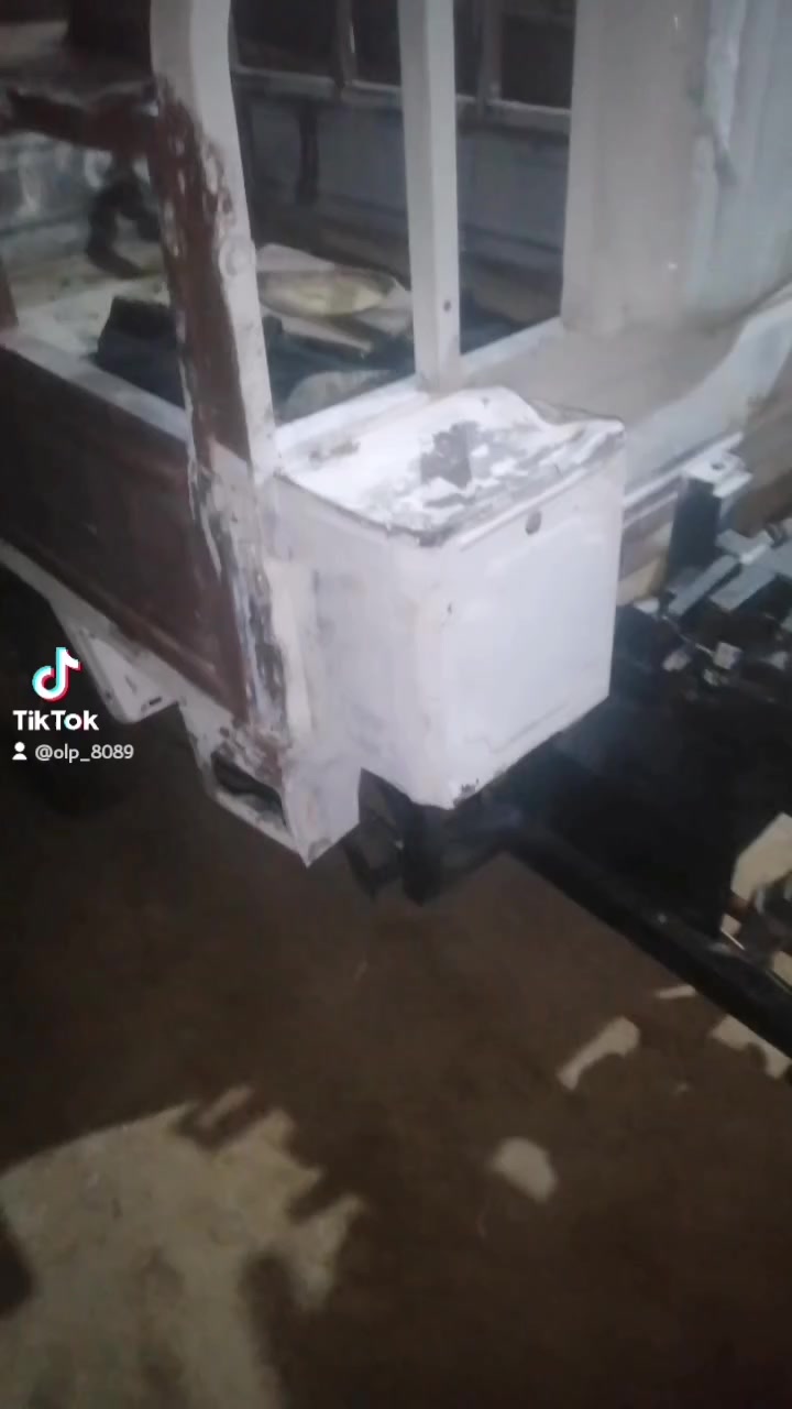 بدي مراوس ببدي اي مديل بس كون نضيف ولون ابيض وذا بيع اريده ب٢٠٠


**إذا كنت صاحب هذا الإعلان وتريد حذفه لأي سبب، رجاءا أرسل رسالة إلى الدعم الفني**