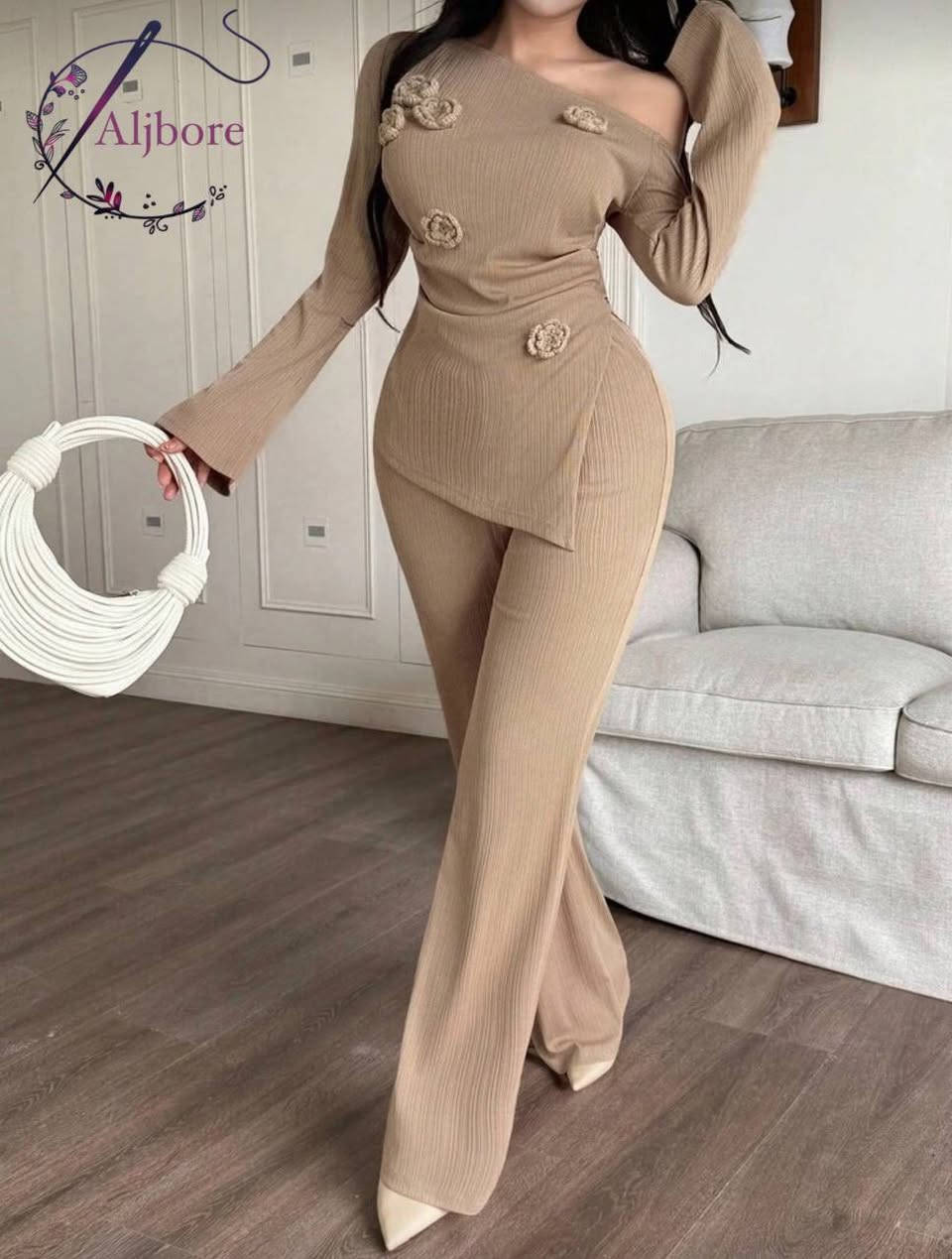 جملة باقي التفاصيل داخل القناة 😍👇🏻
 https://t.me/alnoor_az20


**إذا كنت صاحب هذا الإعلان وتريد حذفه لأي سبب، رجاءا أرسل رسالة إلى الدعم الفني**