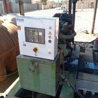 مولد فوركسن انكليزي ٥٥ كيفي تشغيل واطفال اتو 07509879196