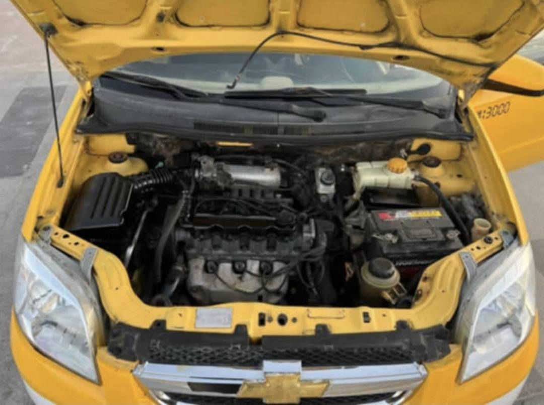 افيو موديل 11خليجي  1400 سياره بسمي ناصريه  سعره 58وبيه مجال ناصريه  رقمي  ***********
