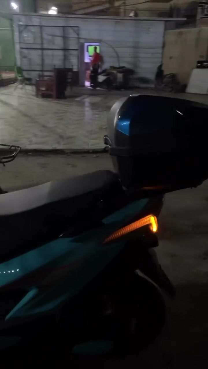 بيع او امراوس سكنس شحن فول على فول دراجه ما بدل بيها برغي بيها كسر بس بالسبايدر وينلح مكاني شعب بغداد ***********
