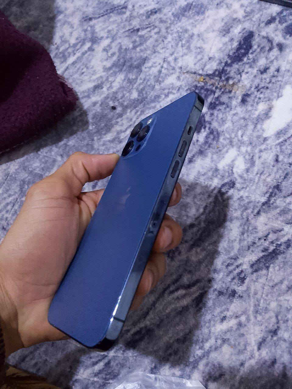 12 أبرو ماكس كله ع شركه شرط الحاسبه
شخط مابي
بطاريه 82
ذاكره 128
كامرات"سيم "صوت كله فول
شاشه فيس ايدي ع شركه ابلادي
مراوس 13 او 14 او فرق انطي 
سعر 375
وتساب ***********
