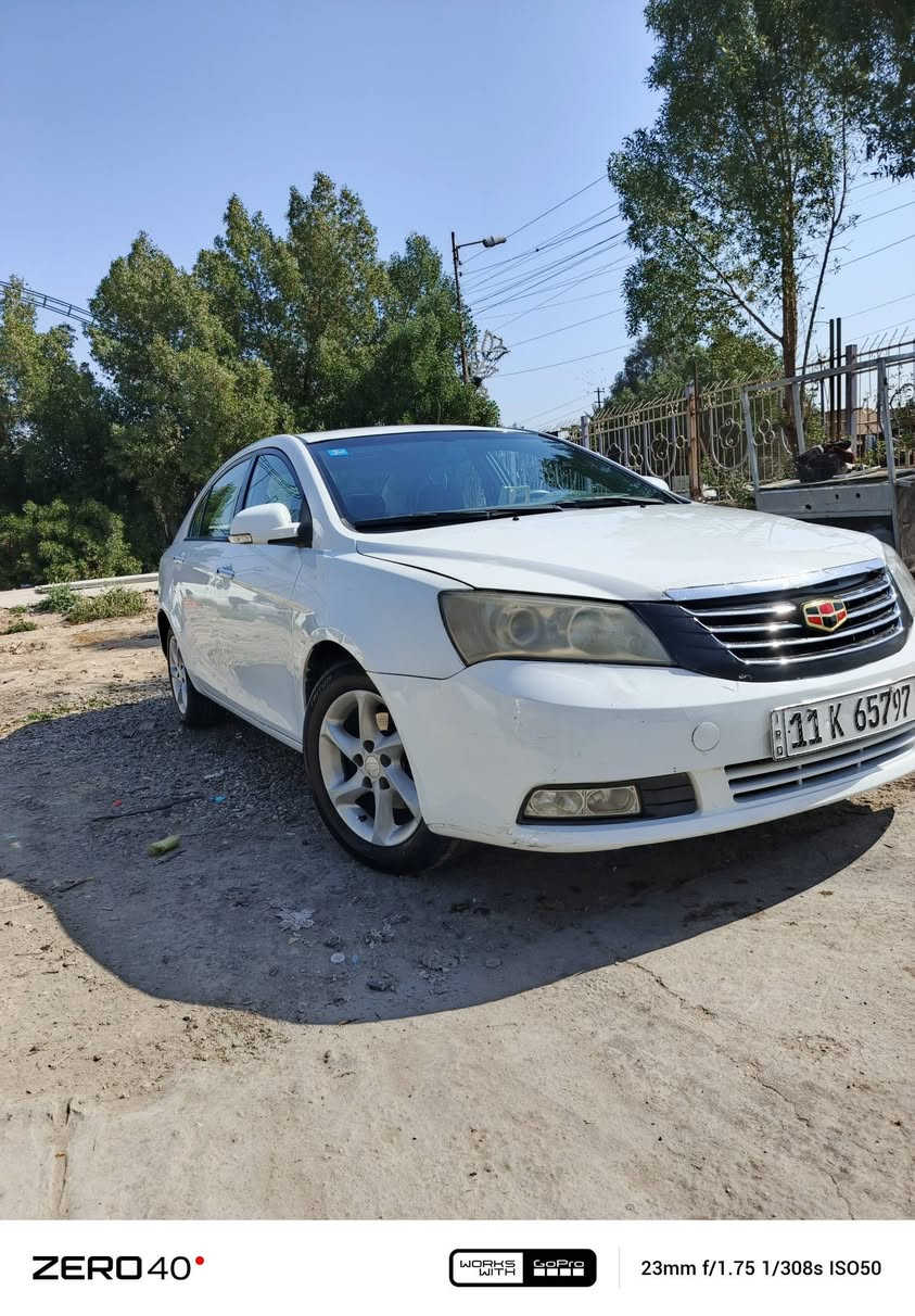 سلام عليكم
امكراند c7  موديل 2013لبيع
سيارة نضيف
رقم انكليزي بغداد
سنوية 2030
هزة جديد 
مكاني بغداد الشعلة    السعر 56ورقة
*********** مامتواجد على فيس
