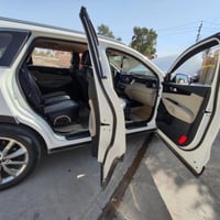 سورنتو ٢٠١٨ • نص فول • مكينة ٣٥٠٠