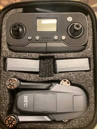 درون L200 • بدون ريش • ميسان