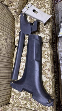 هاي اداوات نيسات التيما 2024  للبيع الي تفيدة خلي ينطيني سعر بالي يرضي...