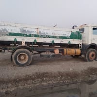 دنكر ماء اللبيع تاته مديل 90 رقم بغداد مشروع وطني  سعرهاا 85ورقه  ستفس...