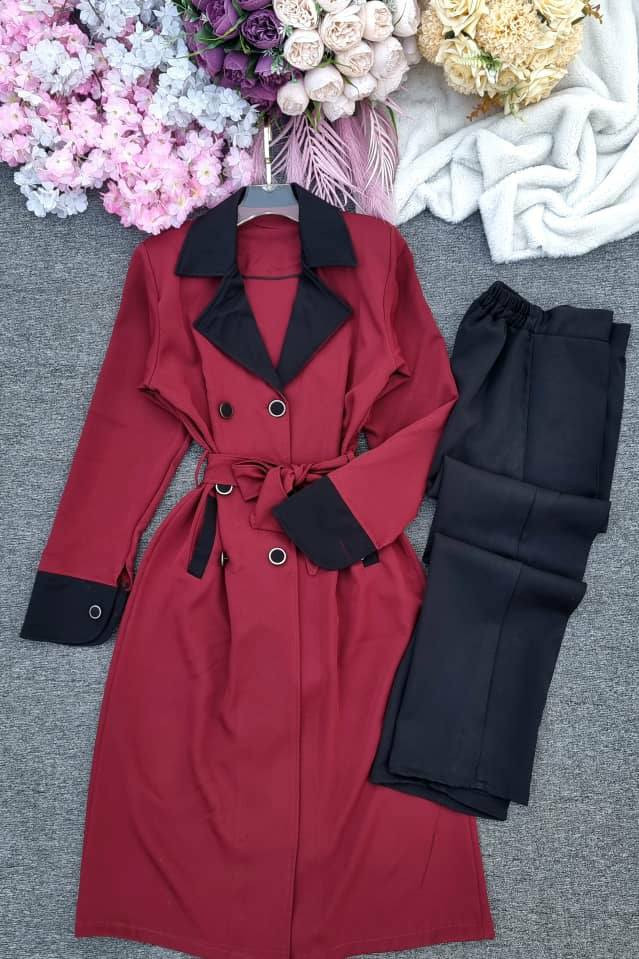 متوفررجملة


**إذا كنت صاحب هذا الإعلان وتريد حذفه لأي سبب، رجاءا أرسل رسالة إلى الدعم الفني**