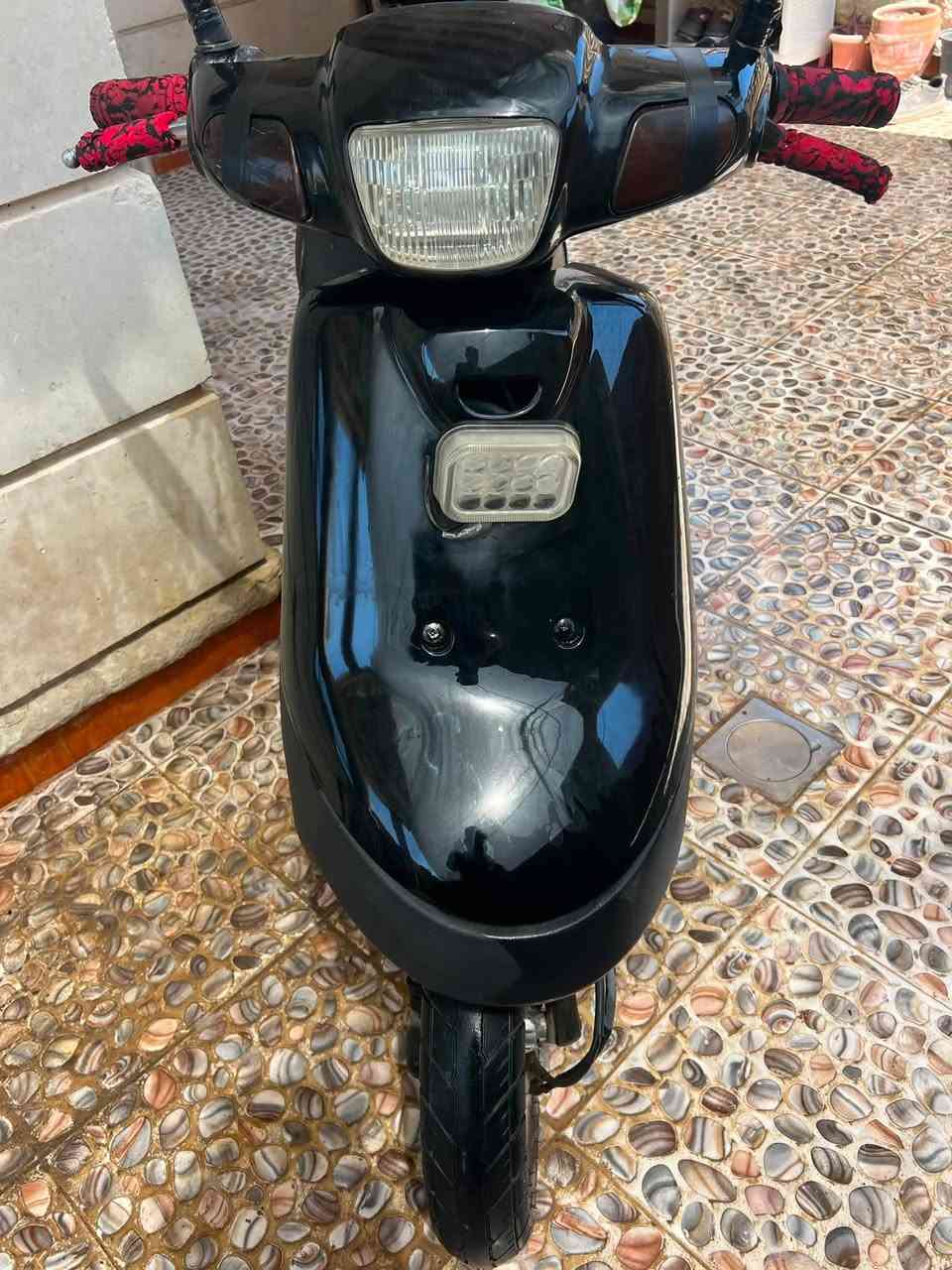 ماطور بوتين دبل سكريتر معمر مرا وحده جديد قشر نضيف السعر 400 وا بي مجال لل طيبينً للتواصل ***********
