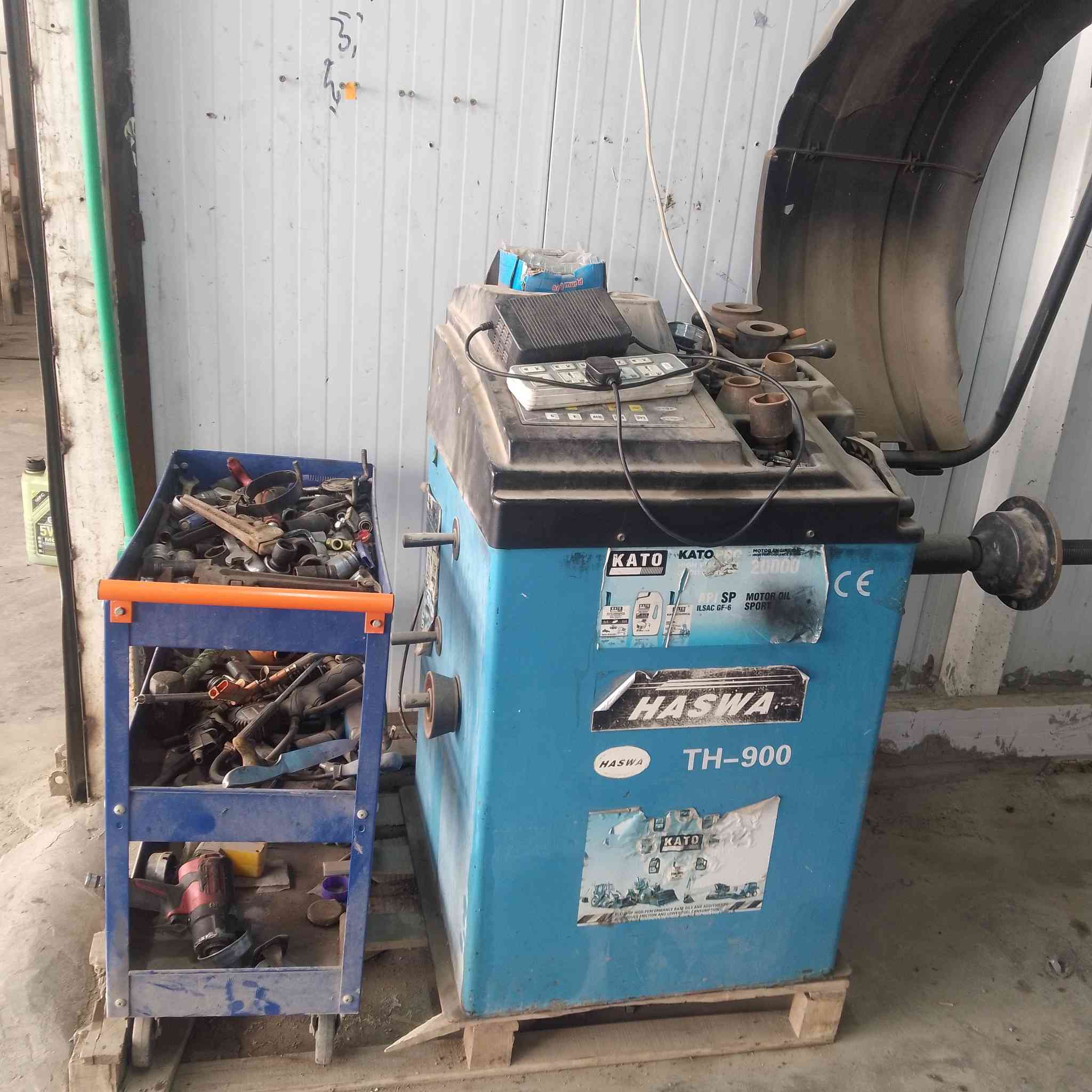 سلام عليكم اخوان غراظ بنجر للبيع مكاني بغداد المعامل *********** اتصل ودلل
