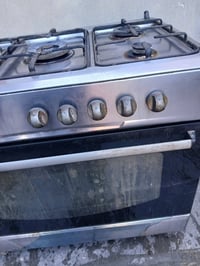 07701251902 100سغر