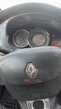 الشكري • صيانة الكير الأوتوماتيك • نجف حي الجامعة