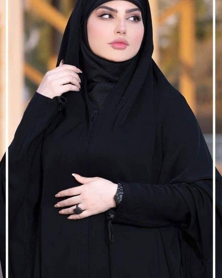 بمناسبة قدوم شهر محرم الحرام 🏴

          🦋وفرنالكم عبايات رأس جامعية 🦋

براند الذهبي دبي الاصلية ✅️  التلبيس من طول 

🎗150_170 🎗

ملاحظة مهمة / اي قطعة تطلبيها اذا وصلت مو نفسها الي بالصورة من حقك ترفضيها👍

يوجد خدمة توصيل لجميع
 مناطق بغداد والمحافظات🇮🇶

الدفع بعد القياس والتجربة وليس قبل 💐
للحجز والاستفسار مراسلة الصفحة 📩
او الاتصال على الهاتف واتساب او تلكرام 📞


**إذا كنت صاحب هذا الإعلان وتريد حذفه لأي سبب، رجاءا أرسل رسالة إلى الدعم الفني**