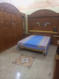 غرفة للبيع • ترتيبات بسيطة • ناصرية مركز