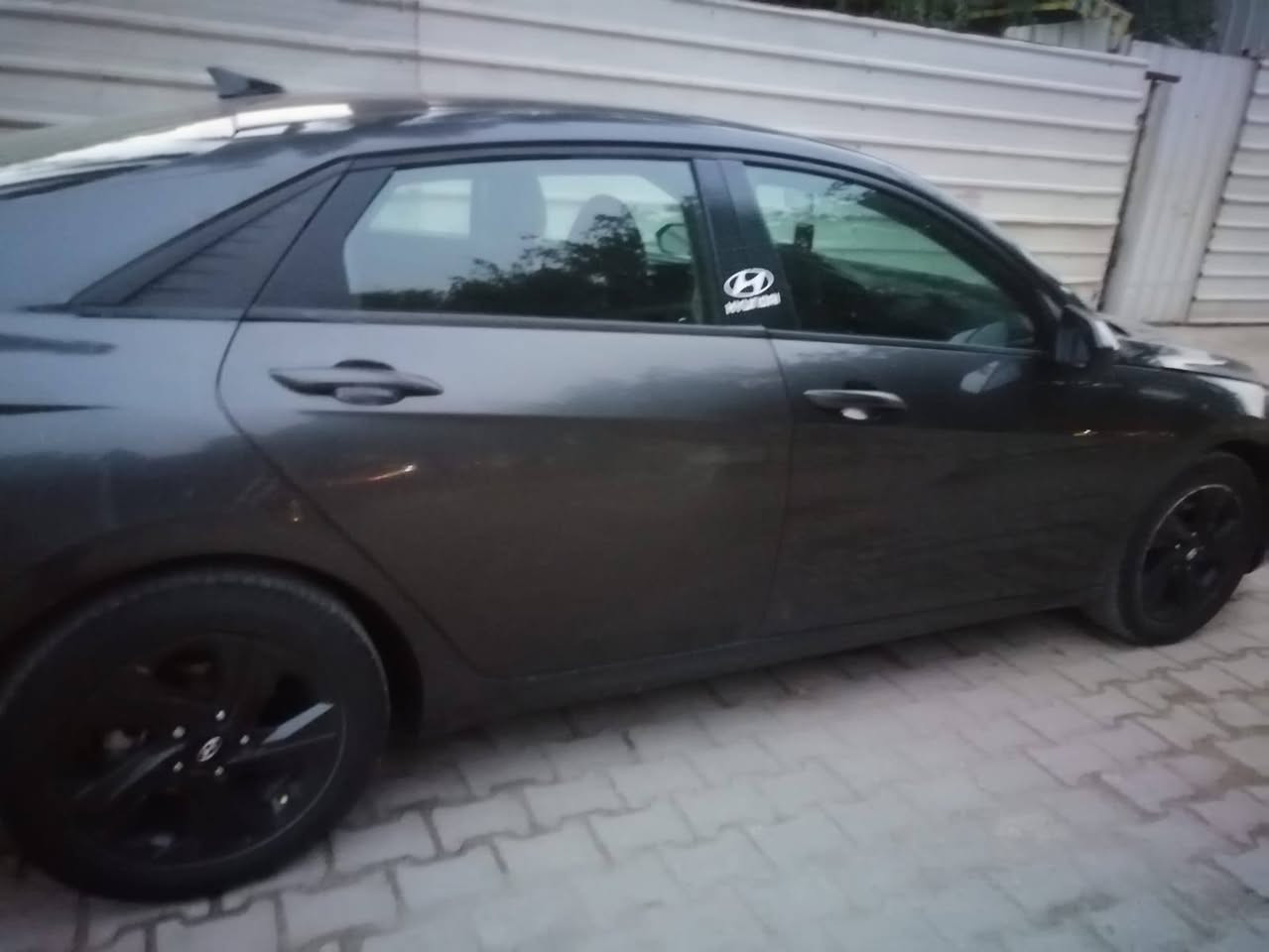 السلام عليكم النترالبيع موديل 2022 مواصفات بصمه وتشغيل عن بعد عده الفتحه رقم تليفون *********** سعر 145وبيها مجال
