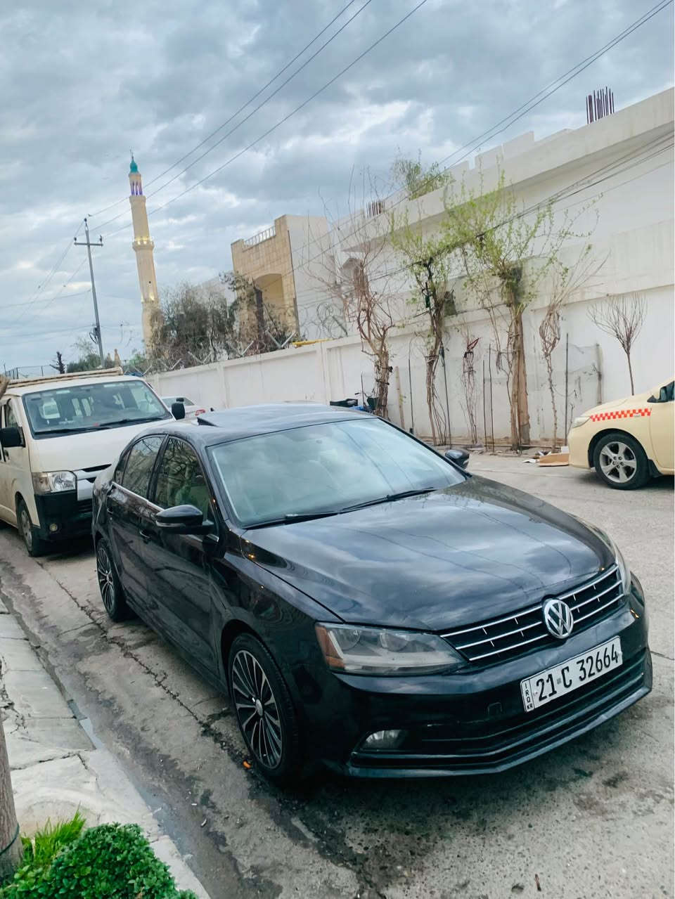 جیتا 2018فول مواسەفات کوشن هیتەر پشت ڕادار ناو زەرد شاشە گەورە سلایت أربيل, العراق


**إذا كنت صاحب هذا الإعلان وتريد حذفه لأي سبب، رجاءا أرسل رسالة إلى الدعم الفني**