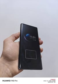 فيفو X90 برو بلس • ٢٥٦/١٢ • مع ملحقات